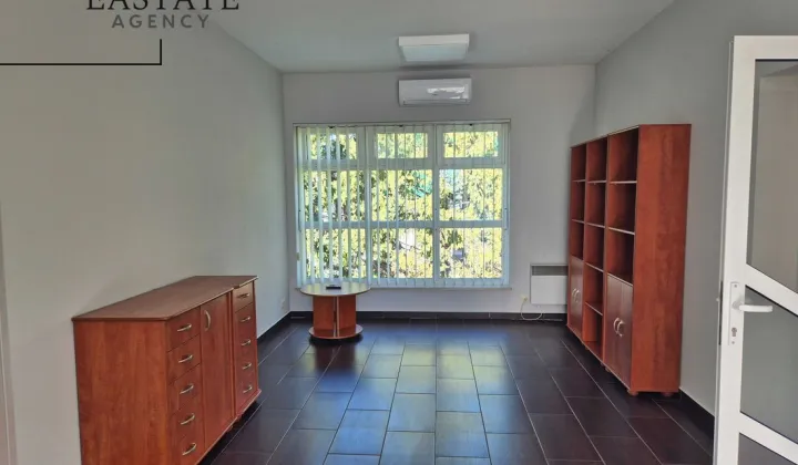 Lokal Warszawa Wilanów, ul. Zawodzie