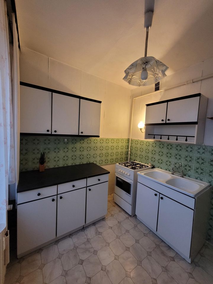 Mieszkanie 3-pokojowe Siemianowice Śląskie Michałkowice, ul. Wyzwolenia. Zdjęcie 10