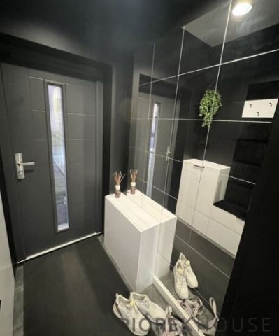 Mieszkanie 3-pokojowe Marki, ul. Długa. Zdjęcie 2