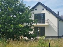 dom wolnostojący, 4 pokoje Liszki, ul. Krakowska. Zdjęcie 4