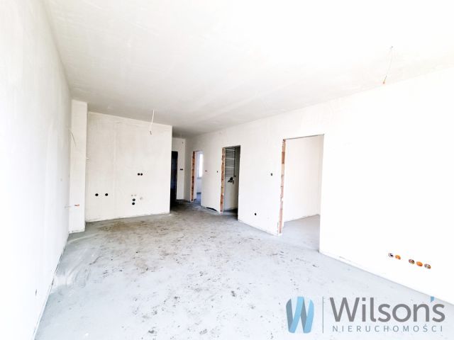 Mieszkanie 3-pokojowe Radzymin, ul. Mieszka I. Zdjęcie 7