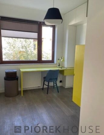 Mieszkanie 3-pokojowe Warszawa Wawer, ul. Alpejska. Zdjęcie 11