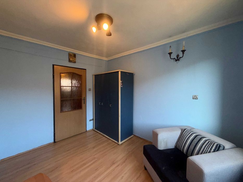 Mieszkanie 2-pokojowe Żywiec, os. Pod Grapą. Zdjęcie 3