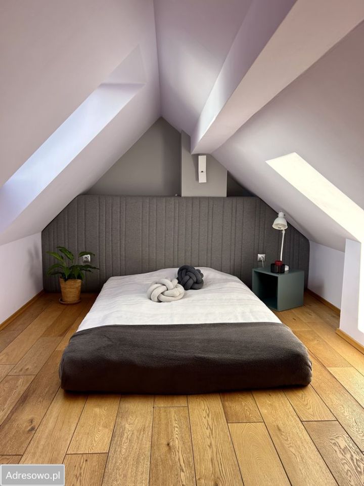 Mieszkanie 2-pokojowe Kielce Szydłówek, ul. Szydłówek Górny. Zdjęcie 5