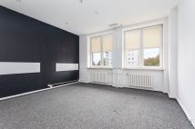 Biuro Warszawa Mokotów, ul. Czerniakowska. Zdjęcie 4