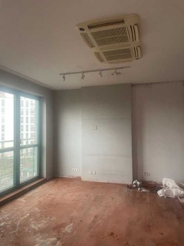 Mieszkanie 3-pokojowe Katowice Wełnowiec. Zdjęcie 1