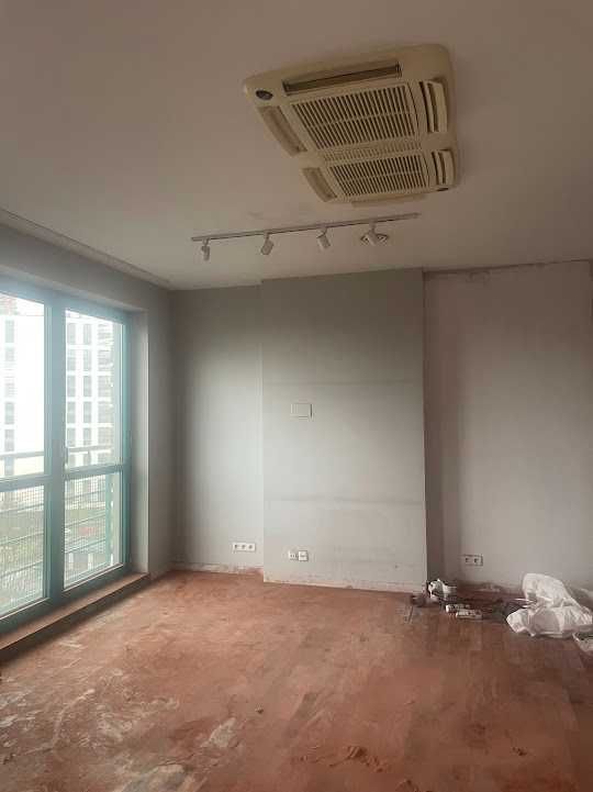 Mieszkanie 3-pokojowe Katowice Wełnowiec. Zdjęcie 1