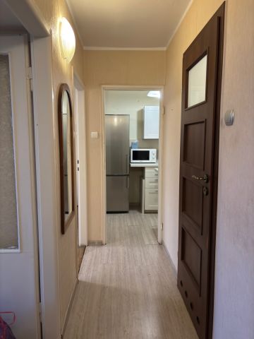 Mieszkanie 2-pokojowe Gliwice Sikornik, ul. Perkoza. Zdjęcie 28