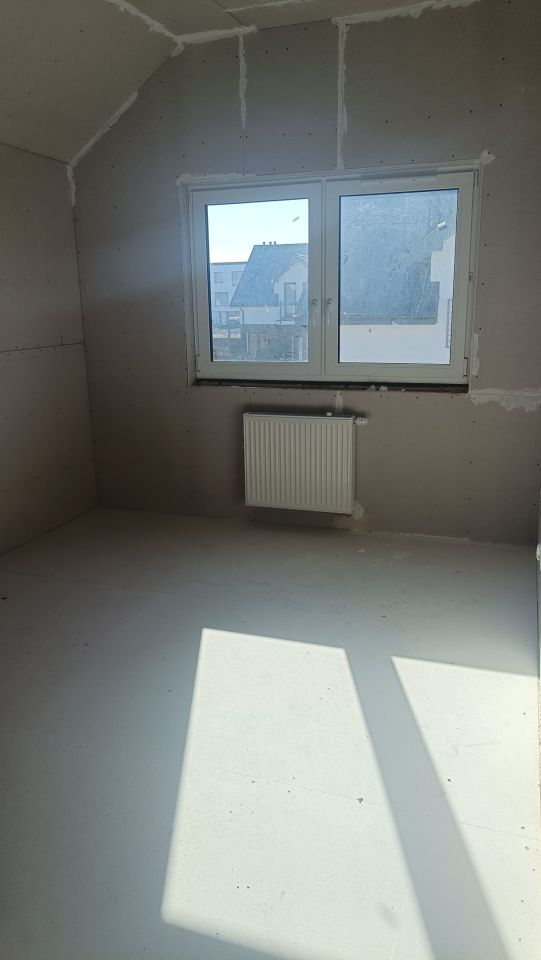 dom wolnostojący, 5 pokoi Falenty Nowe, ul. Falencka. Zdjęcie 13