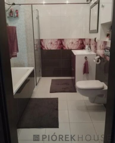 Mieszkanie 3-pokojowe Warszawa Ursus, ul. Ryżowa. Zdjęcie 8