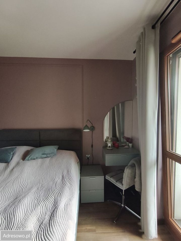 Mieszkanie 3-pokojowe Świętochłowice, ul. Uroczysko. Zdjęcie 18