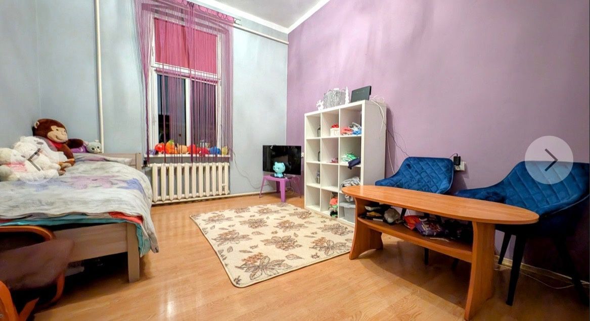 Mieszkanie 3-pokojowe Legnica Tarninów, ul. gen. Władysława Andersa. Zdjęcie 8