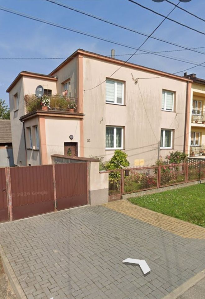 dom wolnostojący, 6 pokoi Bodzechów, ul. Opatowska. Zdjęcie 8