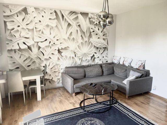 dom wolnostojący, 2 pokoje Kargów. Zdjęcie 3