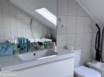 dom wolnostojący, 4 pokoje Cieplice. Zdjęcie 3