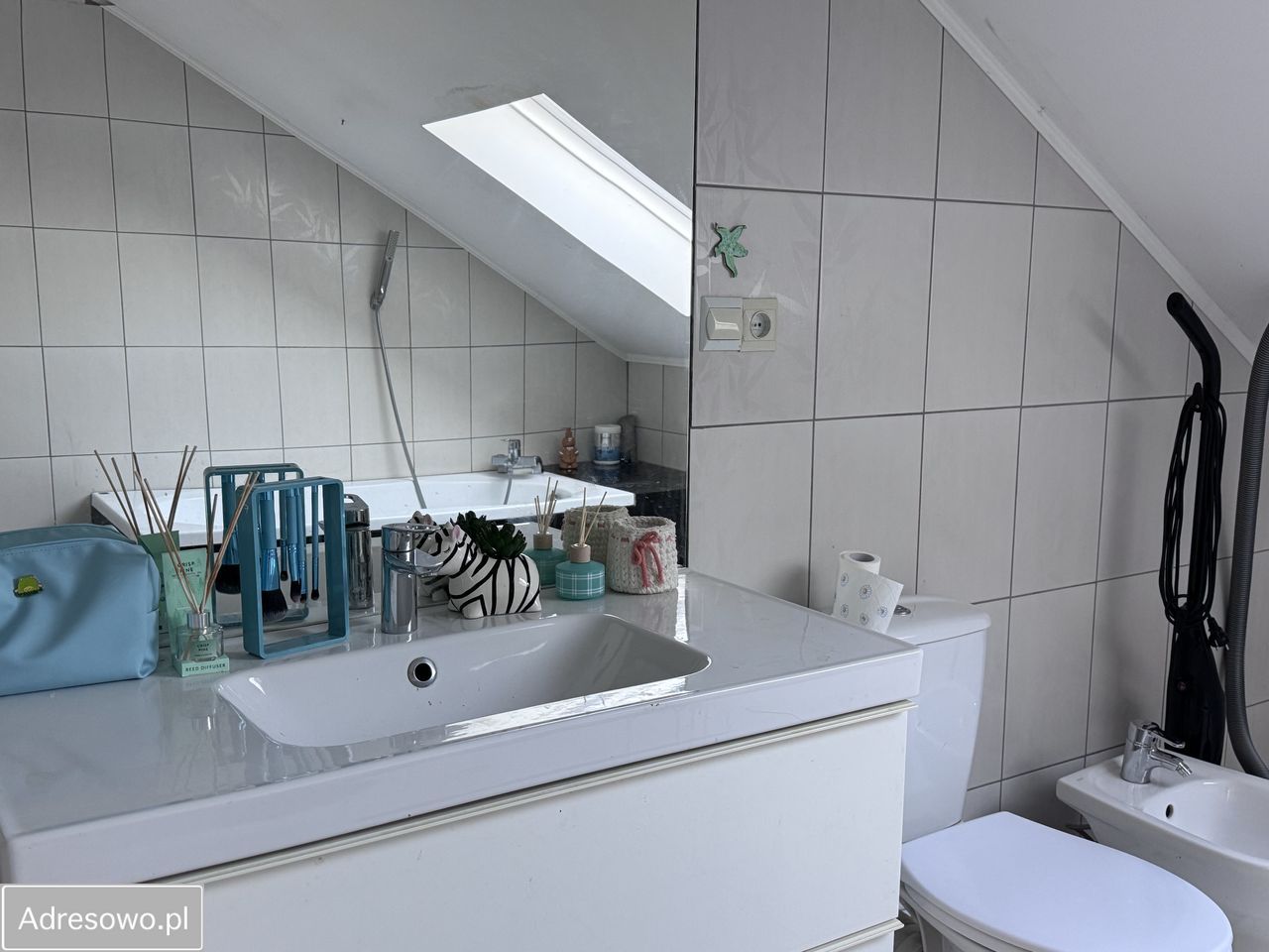 dom wolnostojący, 4 pokoje Cieplice. Zdjęcie 4