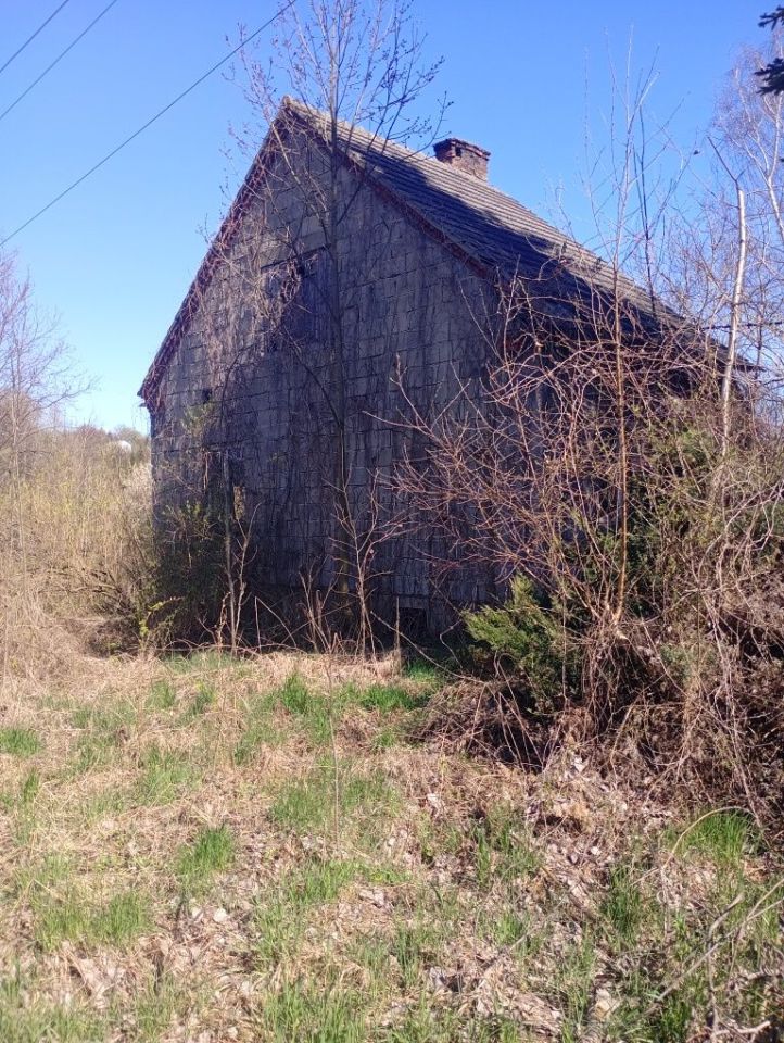 dom wolnostojący Przytkowice. Zdjęcie 4