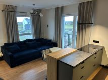 Mieszkanie 2-pokojowe Reda Ciechocino, al. Lipowa. Zdjęcie 3