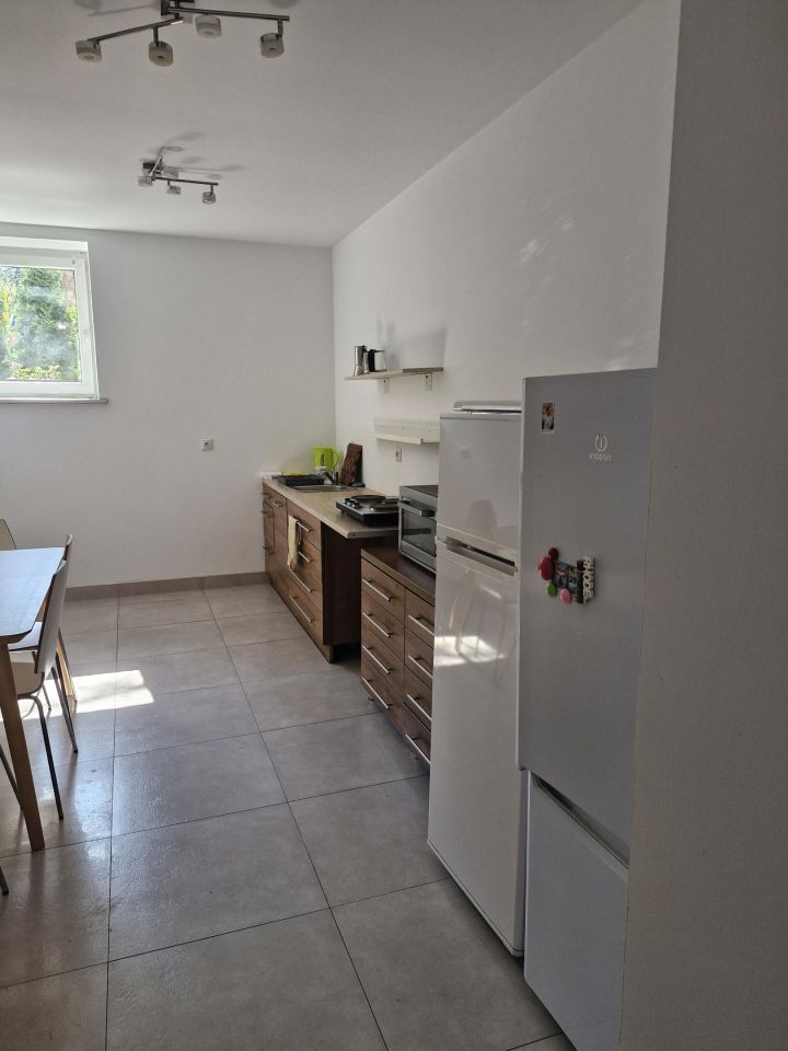 Mieszkanie 2-pokojowe Bielsko-Biała Stare Bielsko, ul. Drukarzy. Zdjęcie 11