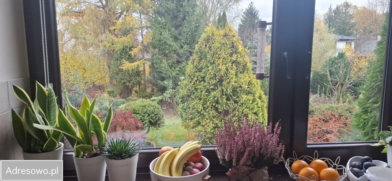 dom wolnostojący, 5 pokoi Halinów, ul. Dąbrowskiego. Zdjęcie 15