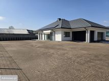 dom wolnostojący, 4 pokoje Feliksów. Zdjęcie 2