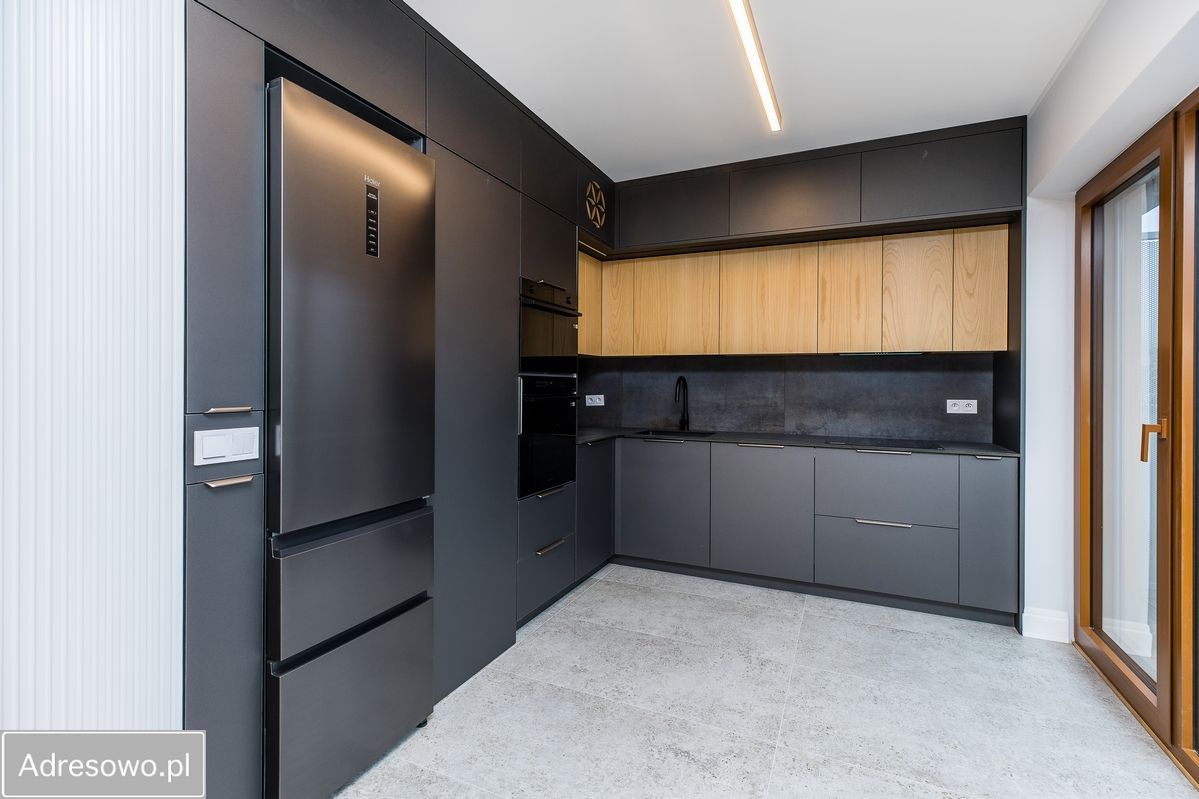 Lokal Kraków Krowodrza, ul. Odlewnicza. Zdjęcie 4