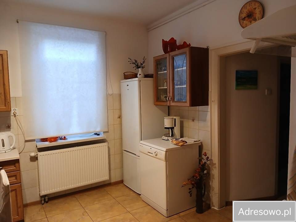 Działka rolno-budowlana Olkowice. Zdjęcie 7