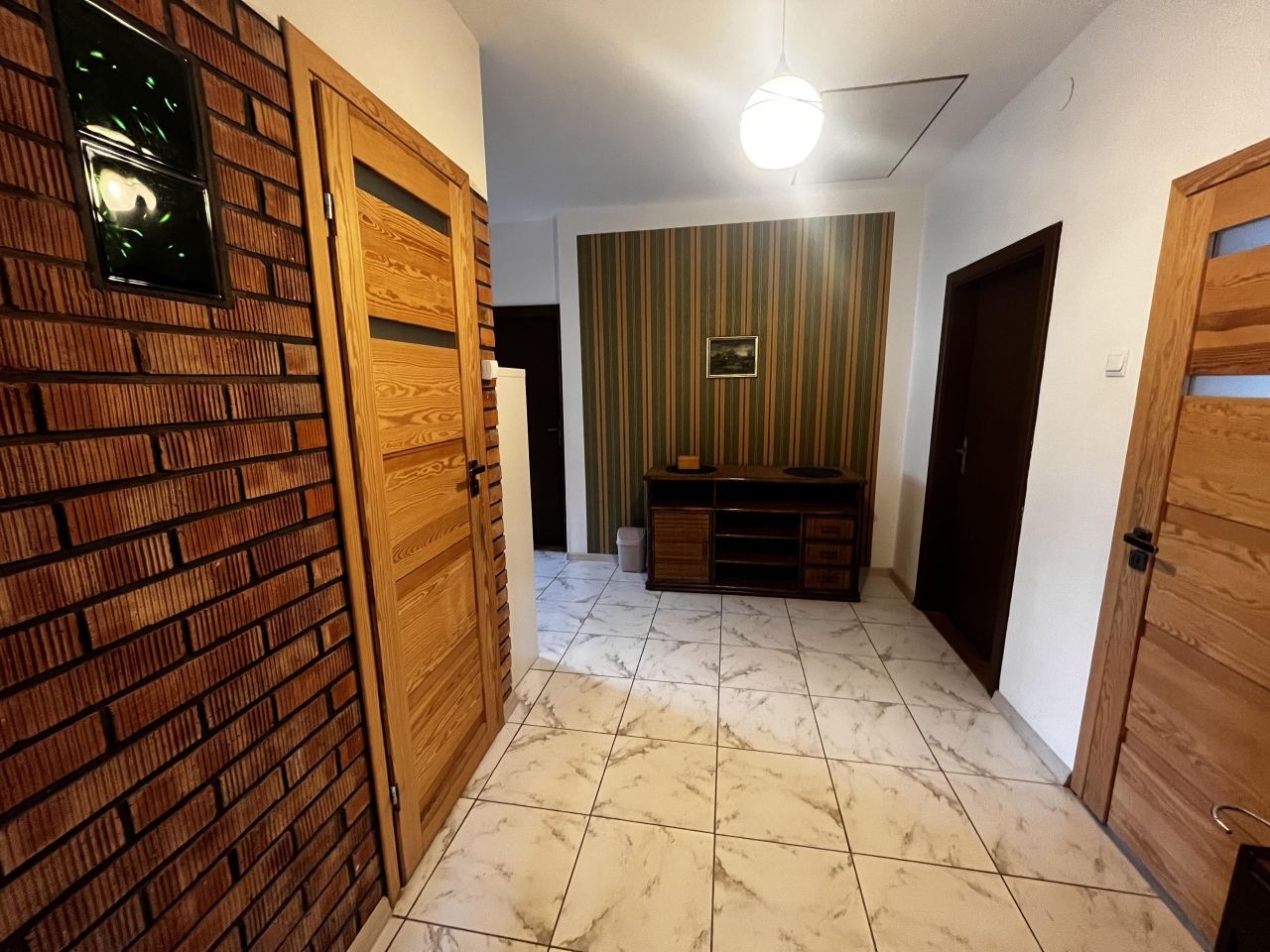 Mieszkanie 2-pokojowe Kraków Zwierzyniec, ul. Uboczna. Zdjęcie 8