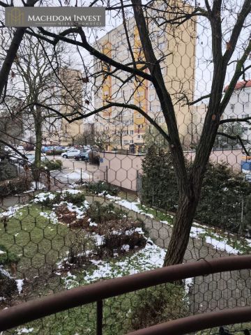 Mieszkanie 4-pokojowe Toruń. Zdjęcie 30