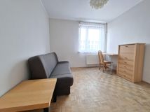 Mieszkanie 2-pokojowe Gdańsk Nowy Port, ul. Wyzwolenia. Zdjęcie 2