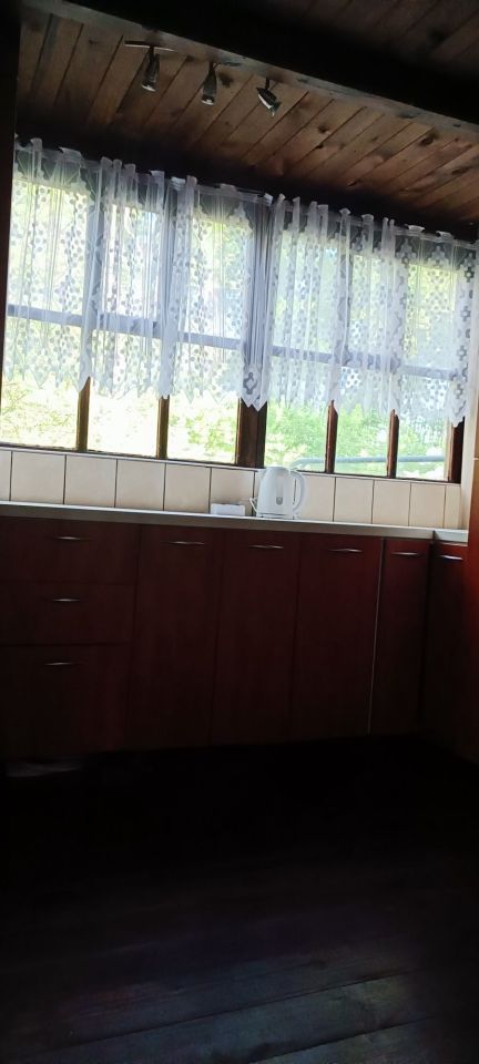 Działka rod Łódź Polesie. Zdjęcie 6