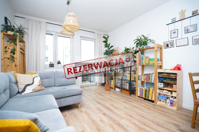 Mieszkanie 2-pokojowe Głogów, ul. Mechaniczna. Zdjęcie 2