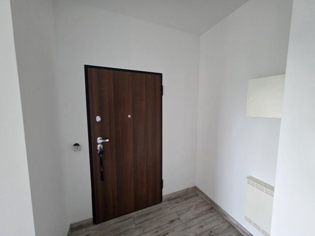 Mieszkanie 2-pokojowe Warszawa Wilanów, ul. Herbu Janina. Zdjęcie 12