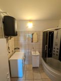 Mieszkanie 1-pokojowe Żyrardów, ul. Bolesława Limanowskiego. Zdjęcie 2