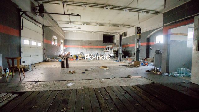 Lokal Szalejów Górny. Zdjęcie 18