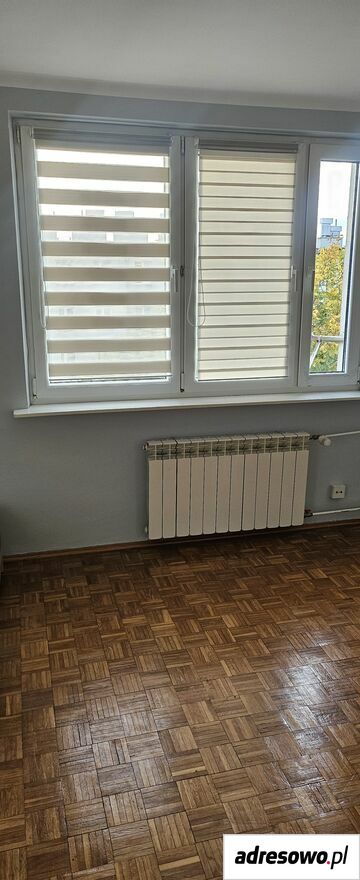 Mieszkanie 2-pokojowe Leżajsk, ul. Adama Mickiewicza. Zdjęcie 8