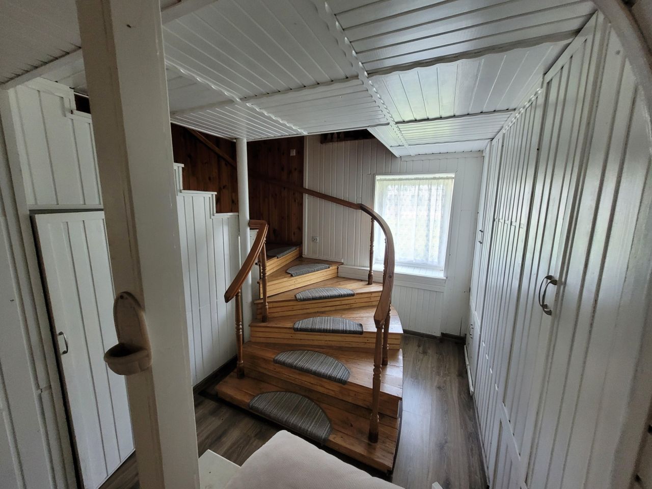 dom wolnostojący, 4 pokoje Janik, ul. Polna. Zdjęcie 11