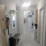 Mieszkanie 3-pokojowe Kołobrzeg Ogrody, ul. gen. Stanisława Maczka. Zdjęcie 3