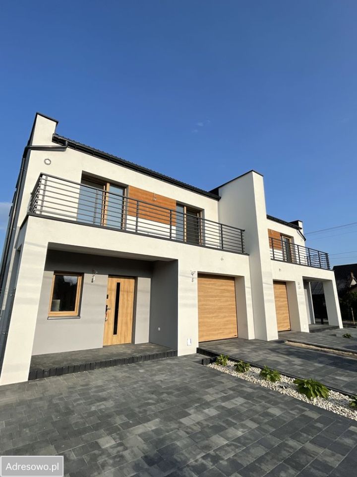 bliźniak Wąwał. Zdjęcie 7