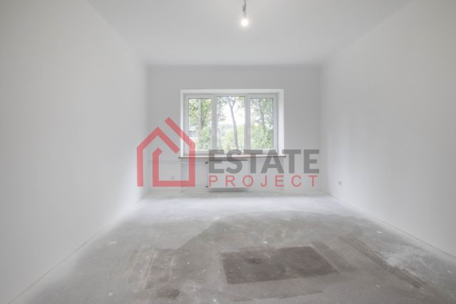 Mieszkanie 3-pokojowe Gdynia Redłowo, ul. Kaczewska. Zdjęcie 10