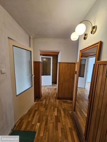 Mieszkanie 3-pokojowe Łódź Bałuty, ul. Bolesława Limanowskiego. Zdjęcie 11