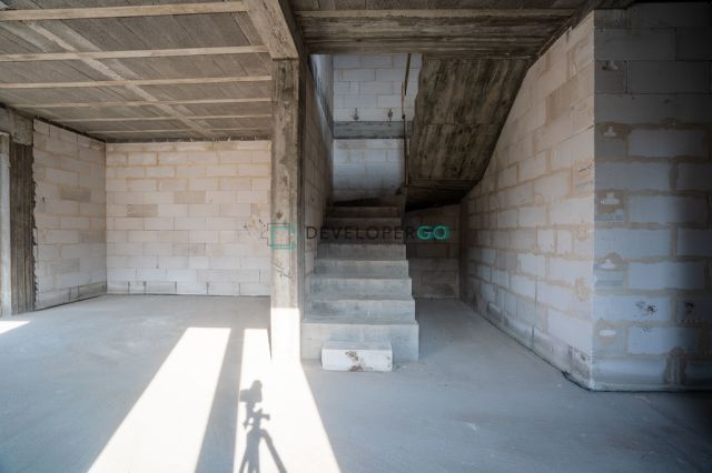 bliźniak, 5 pokoi Wasilków. Zdjęcie 7