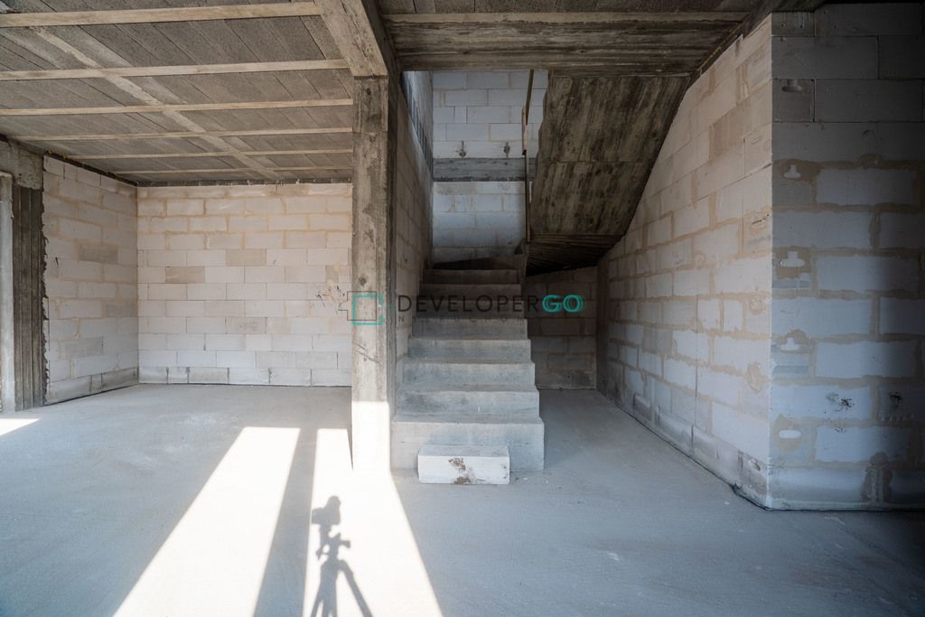 bliźniak, 5 pokoi Wasilków. Zdjęcie 7