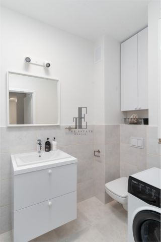 Mieszkanie 3-pokojowe Warszawa Białołęka, ul. Kąty Grodziskie. Zdjęcie 13