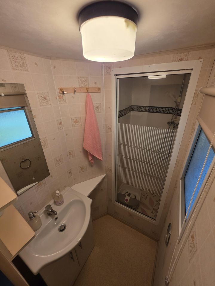 Działka budowlana Mauryców, ul. Sosnowa. Zdjęcie 5