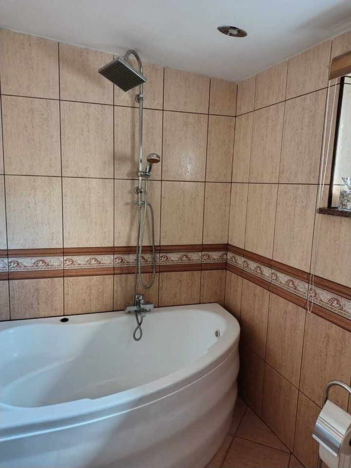 inny, 3 pokoje Gryfów Śląski. Zdjęcie 8