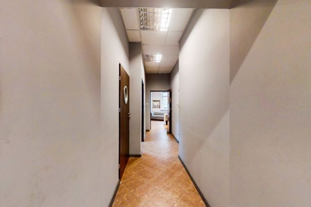 Lokal Łódź Polesie, ul. Lipowa. Zdjęcie 8