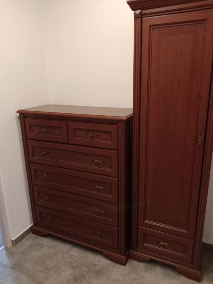 Mieszkanie 1-pokojowe Rybnik Boguszowice, ul. Patriotów. Zdjęcie 5