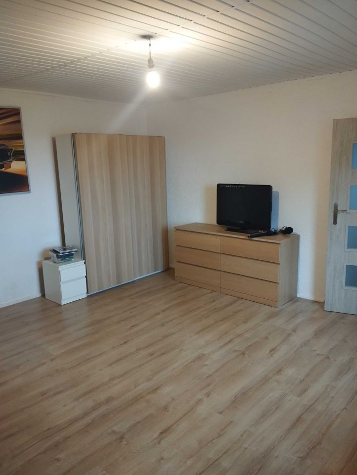 Mieszkanie 4-pokojowe Ligota Wielka. Zdjęcie 3