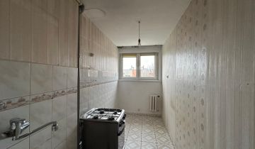 Mieszkanie 2-pokojowe Zgorzelec